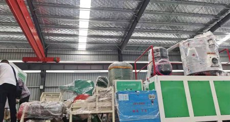 發(fā)貨新疆